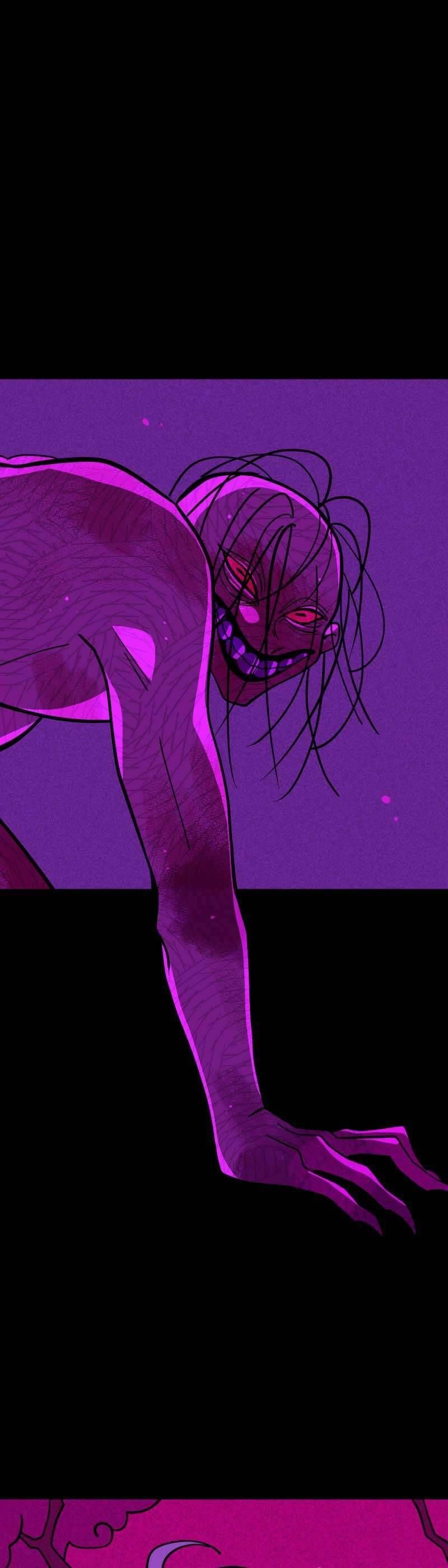 Homesick - Chương 22