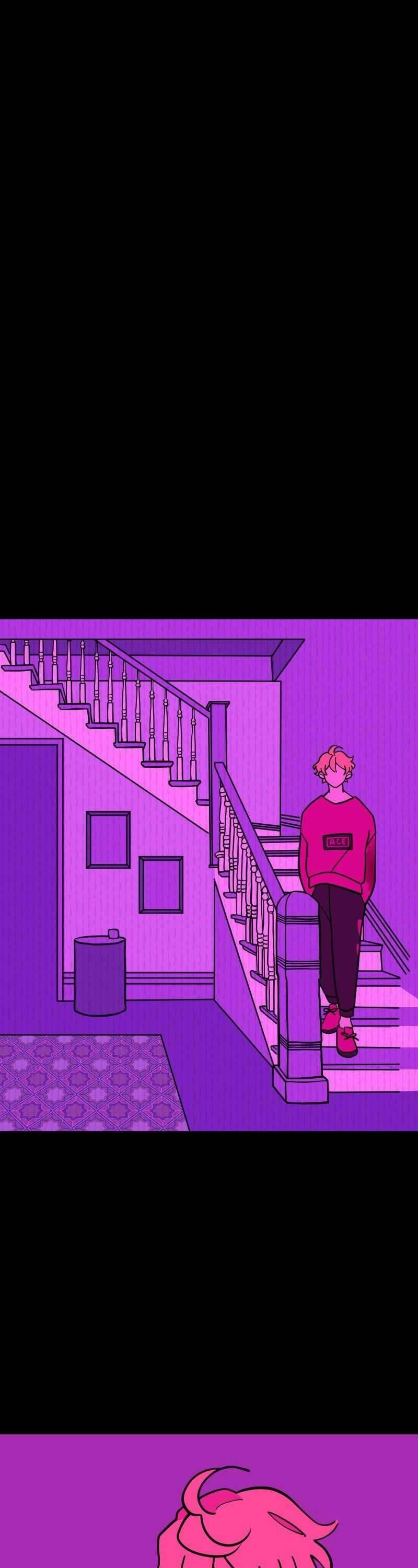 Homesick - Chương 22