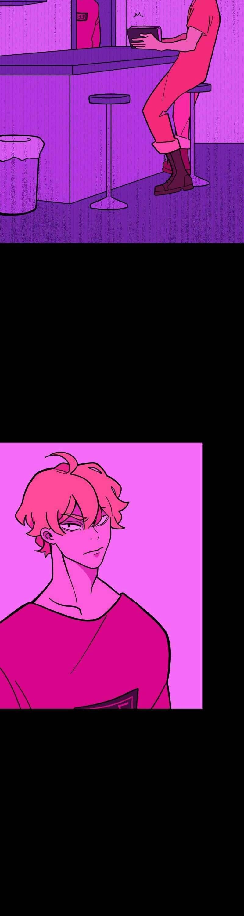 Homesick - Chương 22