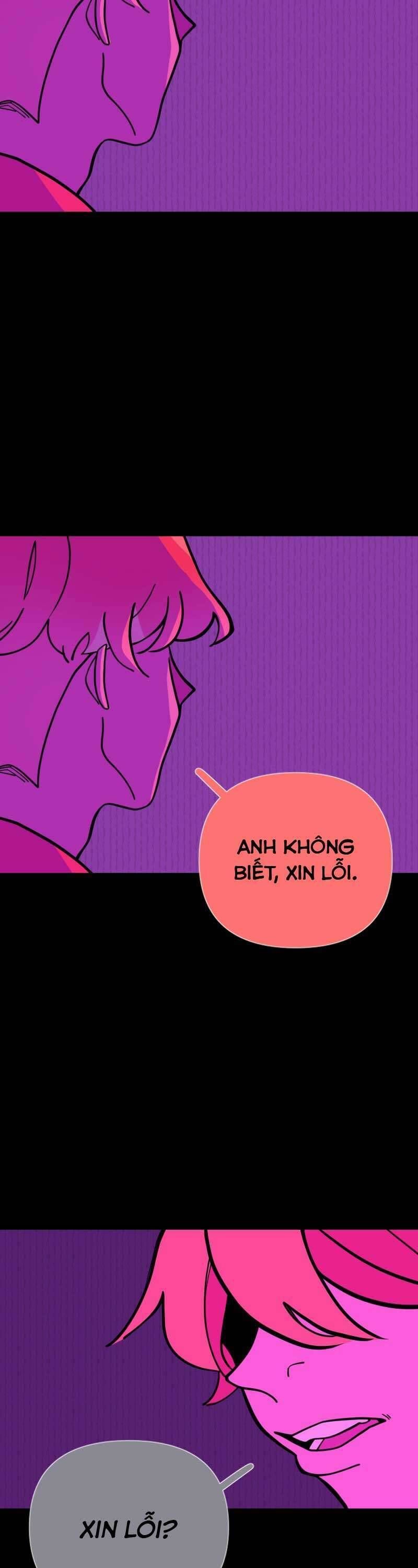 Homesick - Chương 22