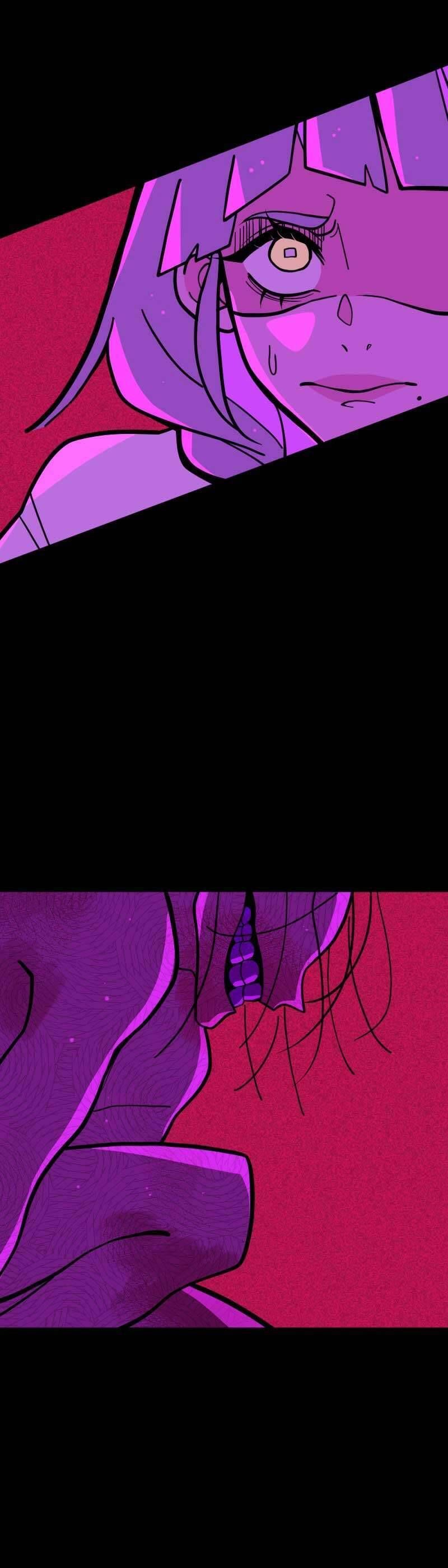 Homesick - Chương 22