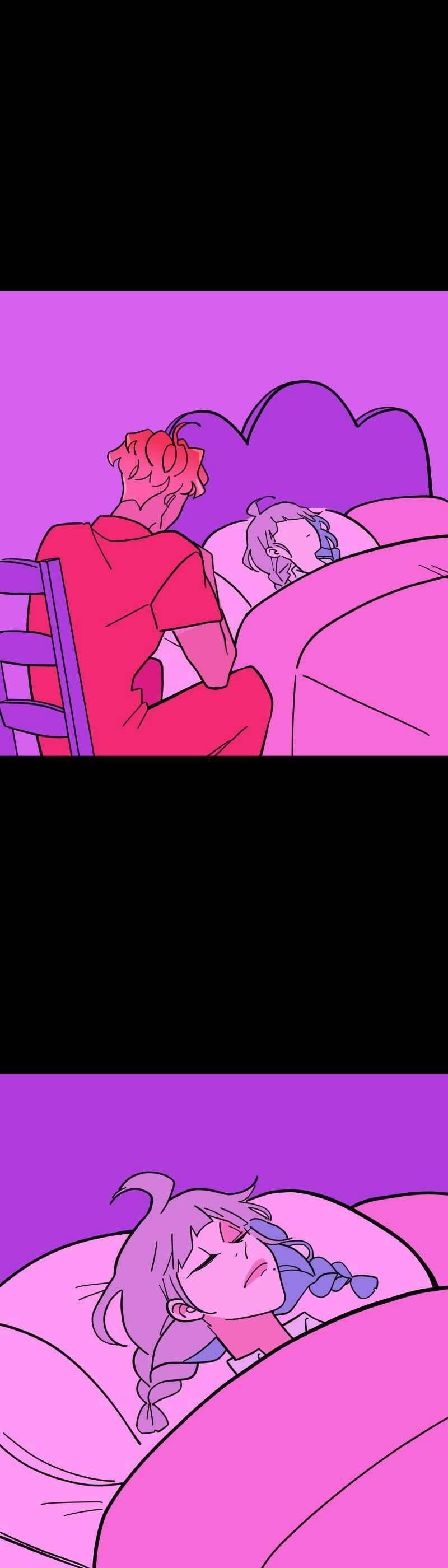 Homesick - Chương 24