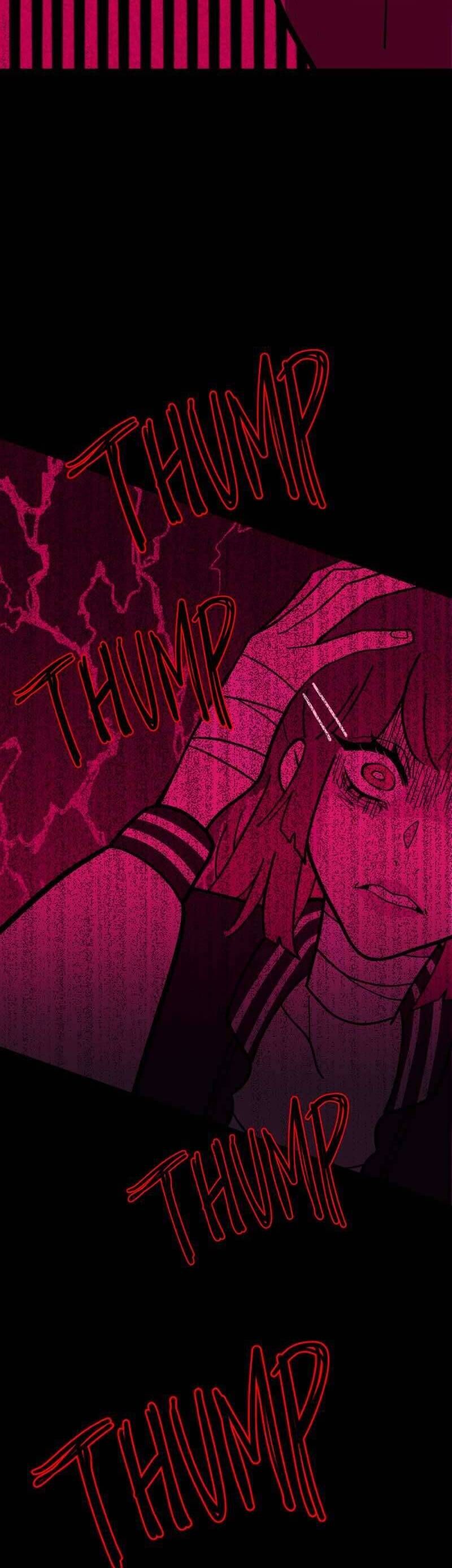 Homesick - Chương 25