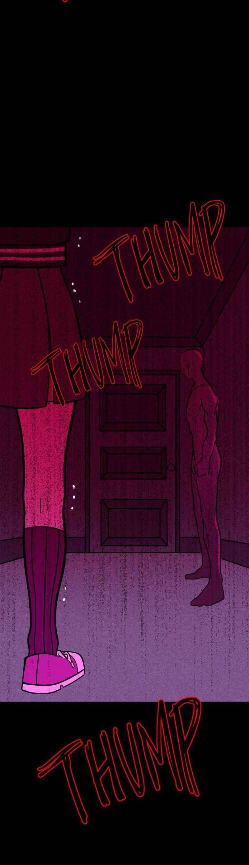 Homesick - Chương 25