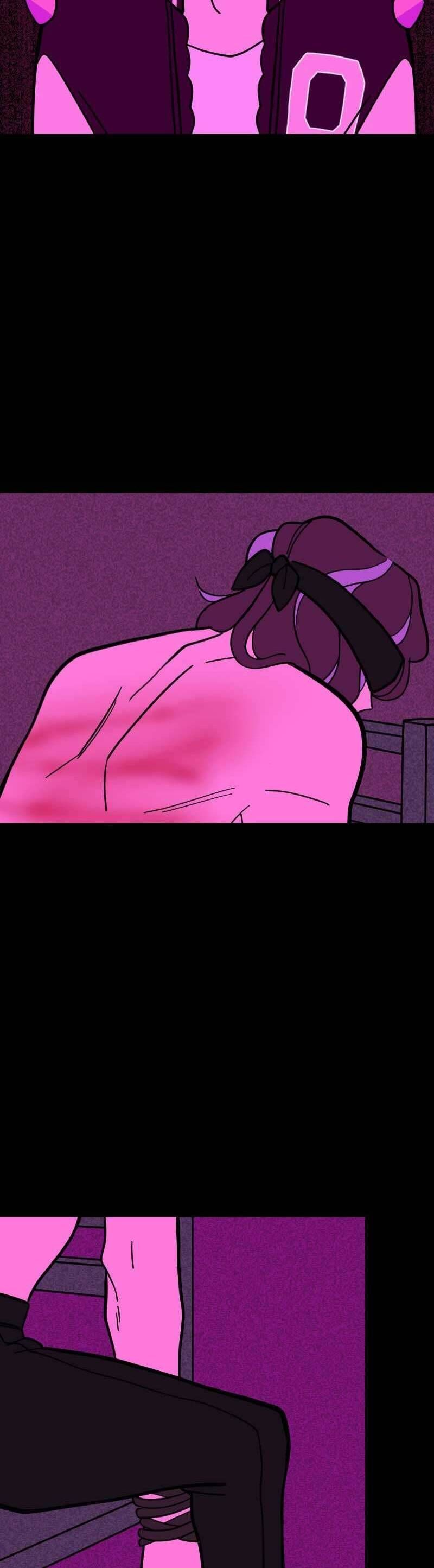 Homesick - Chương 25