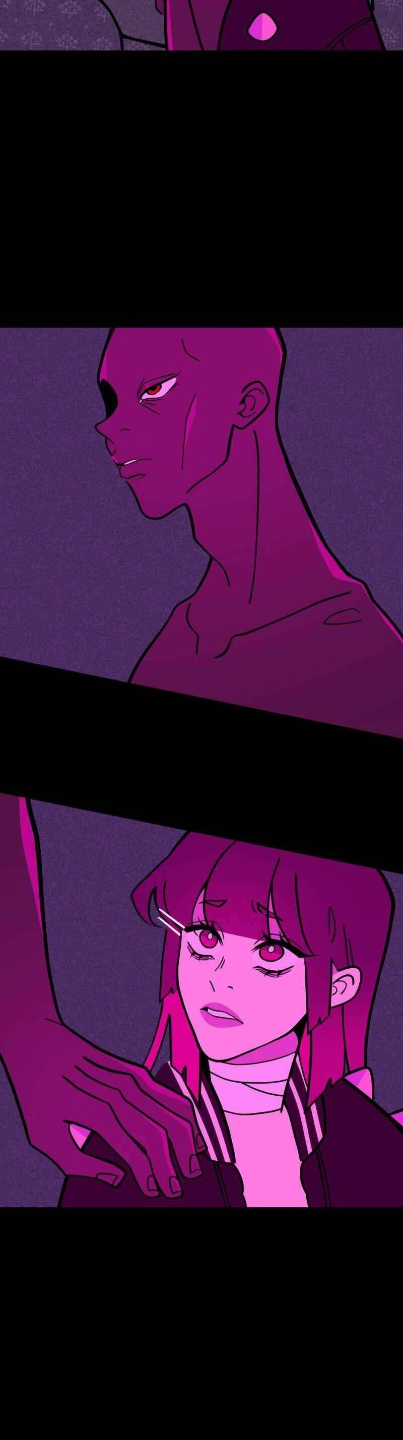 Homesick - Chương 25