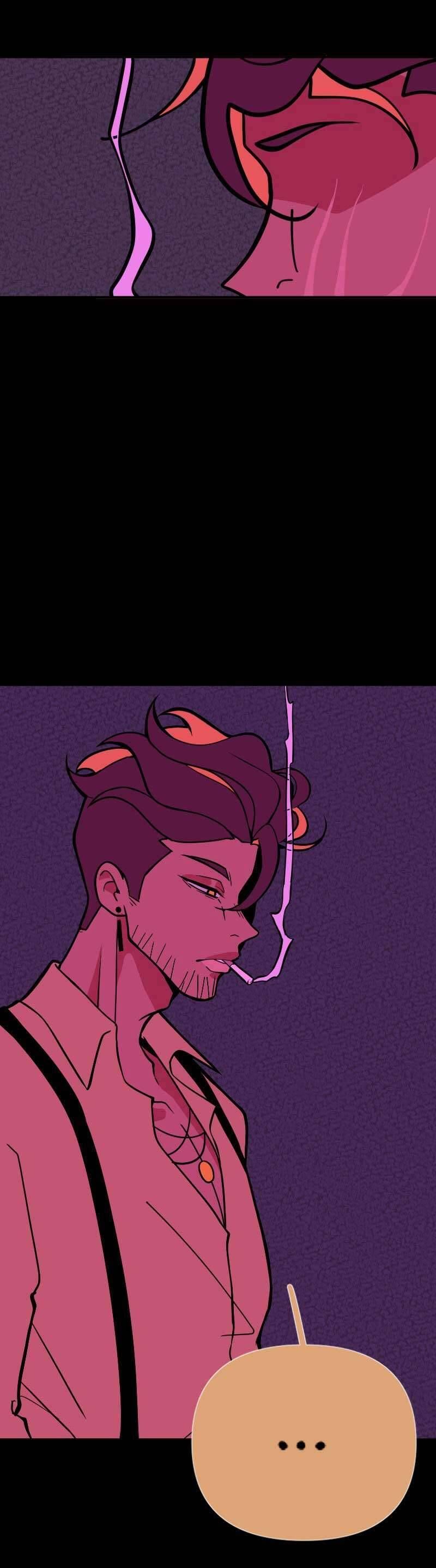 Homesick - Chương 26