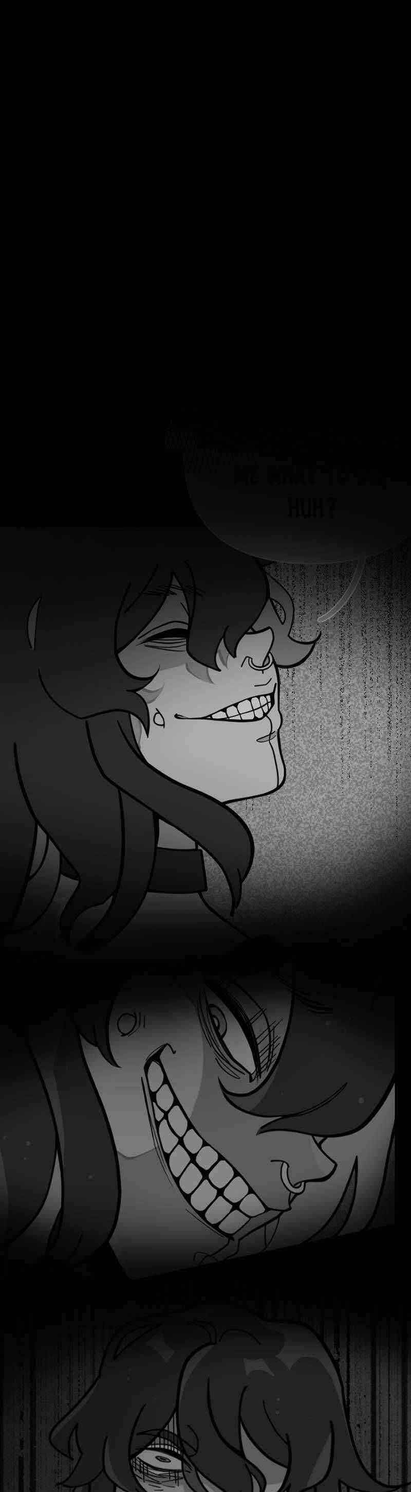 Homesick - Chương 26