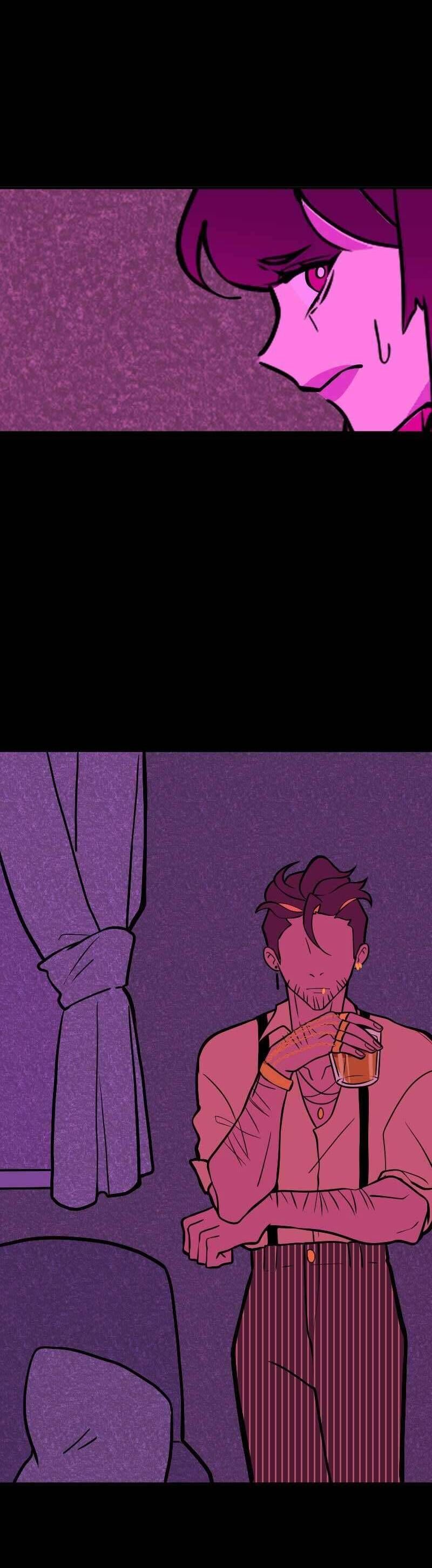 Homesick - Chương 26