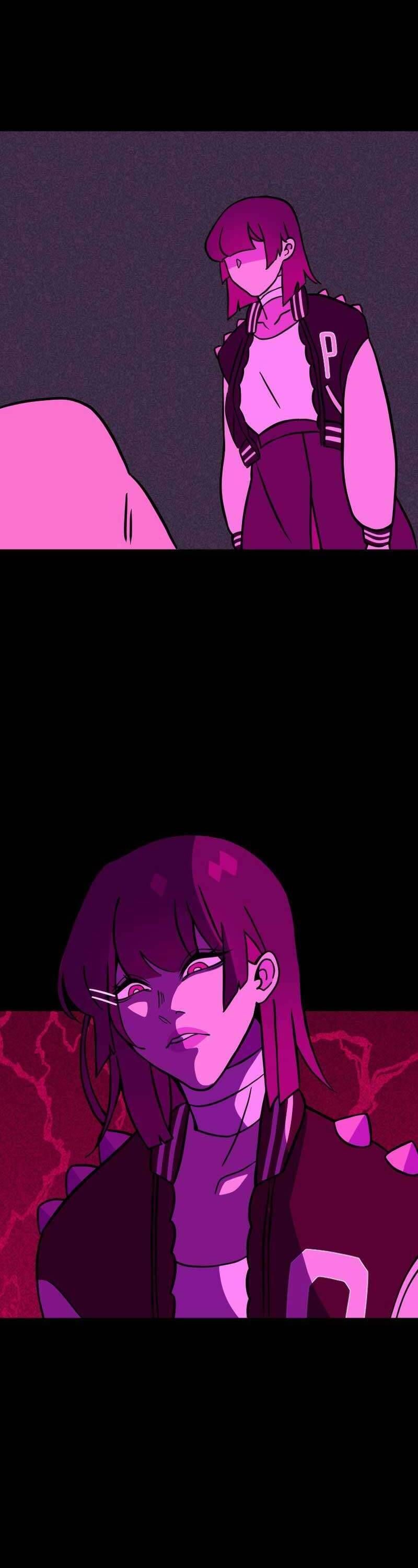 Homesick - Chương 26