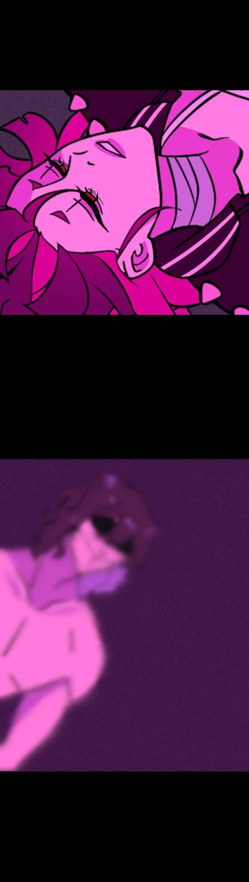 Homesick - Chương 27