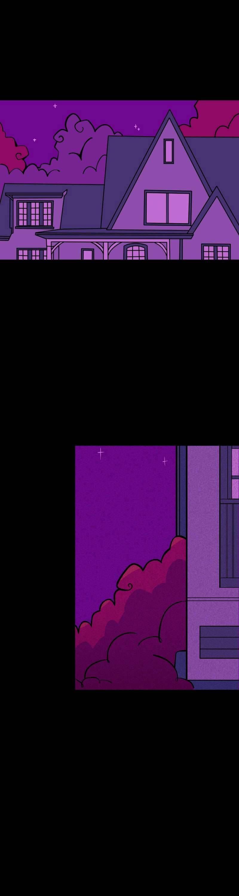 Homesick - Chương 28