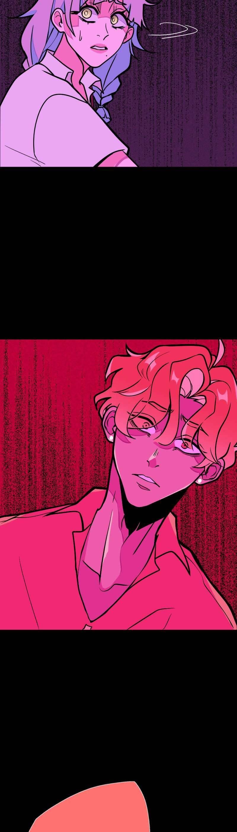 Homesick - Chương 28
