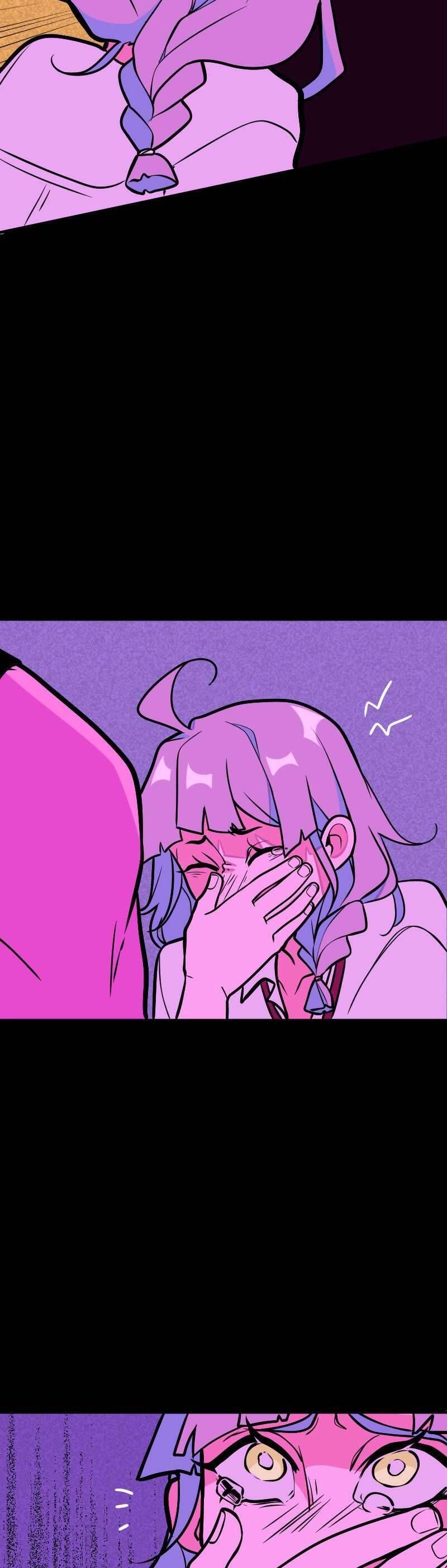 Homesick - Chương 28