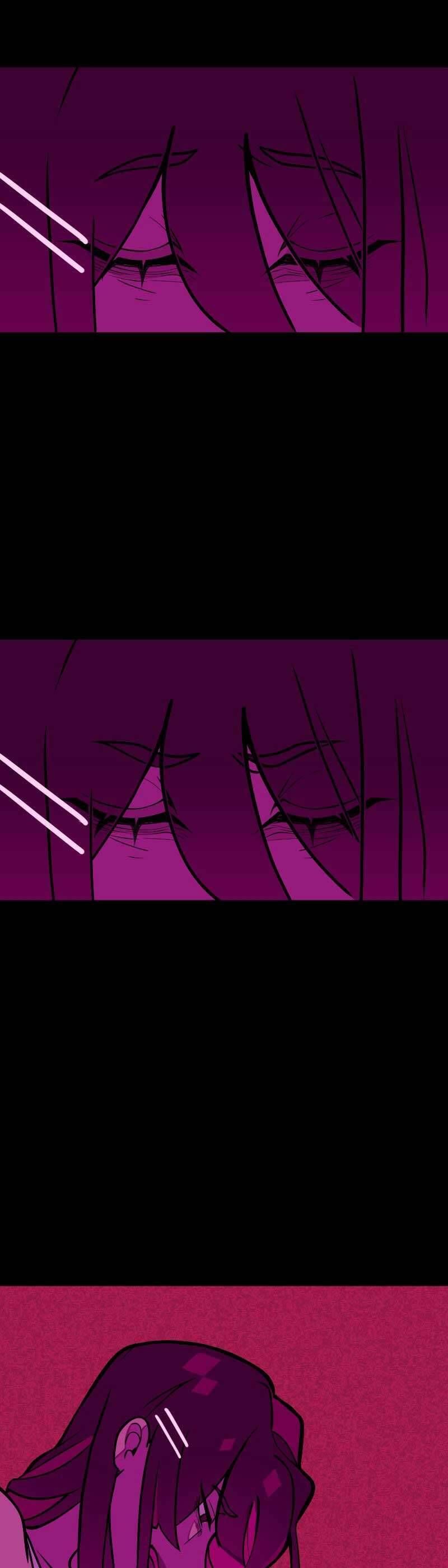 Homesick - Chương 28
