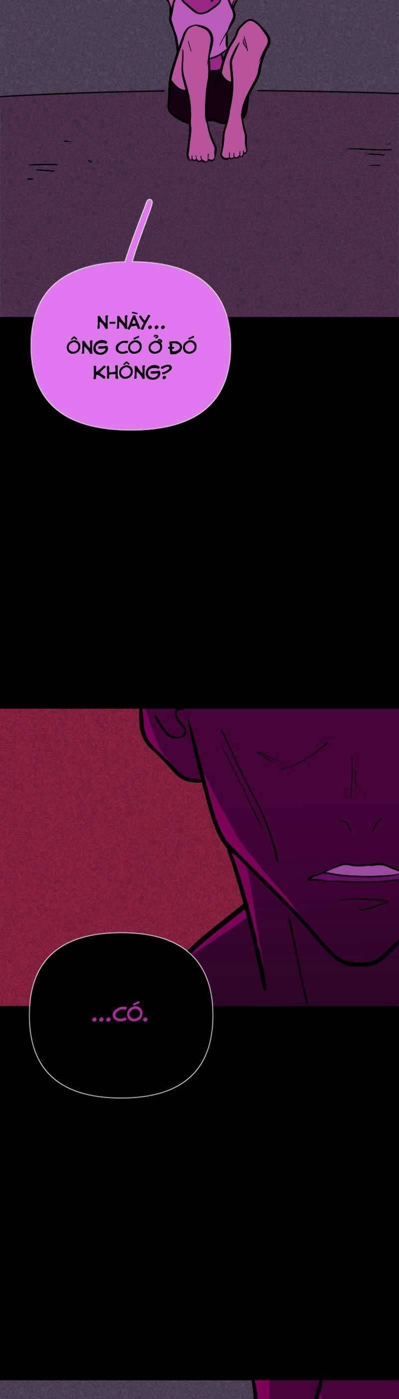 Homesick - Chương 28