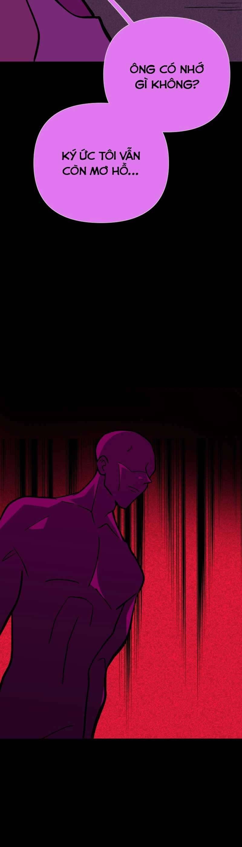 Homesick - Chương 28