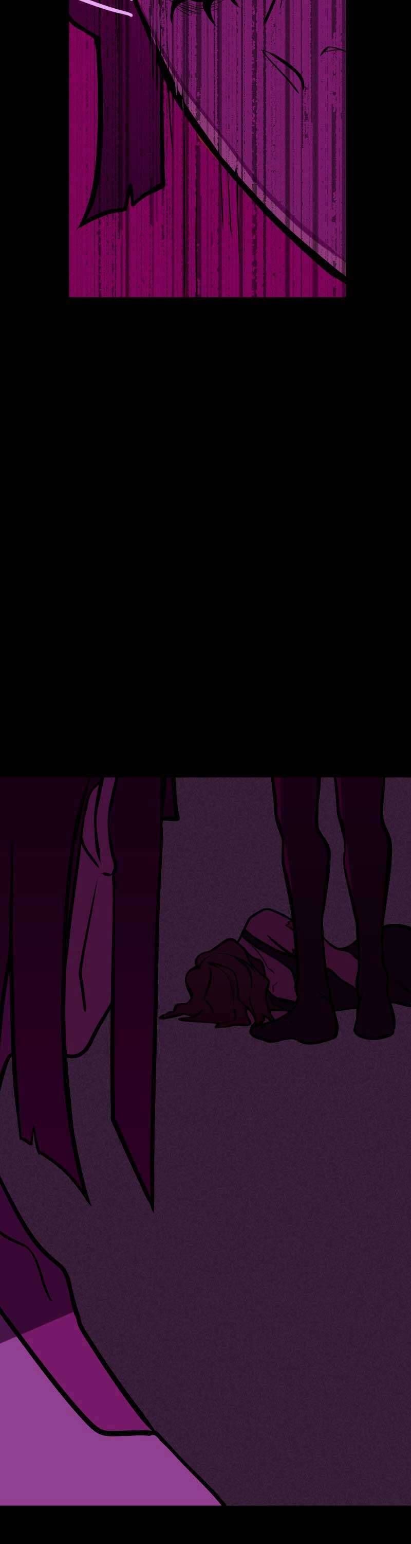 Homesick - Chương 28