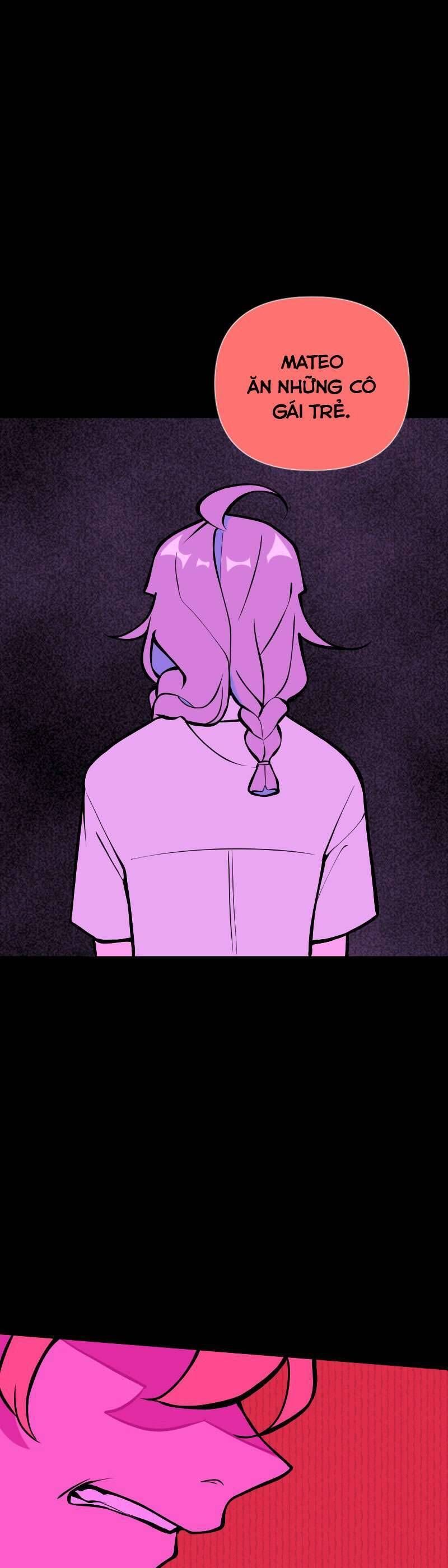 Homesick - Chương 29