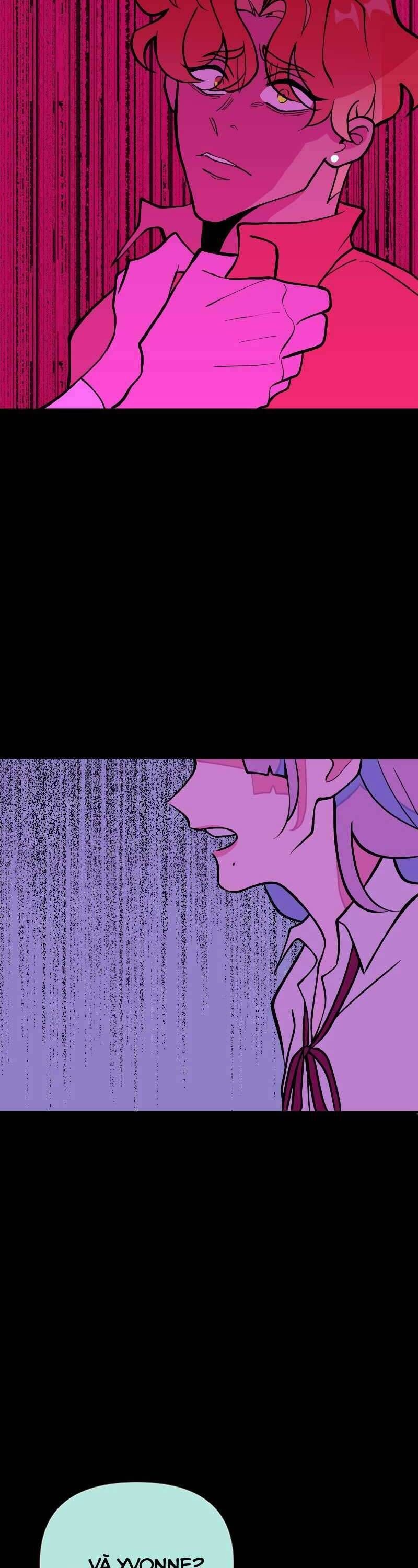 Homesick - Chương 29