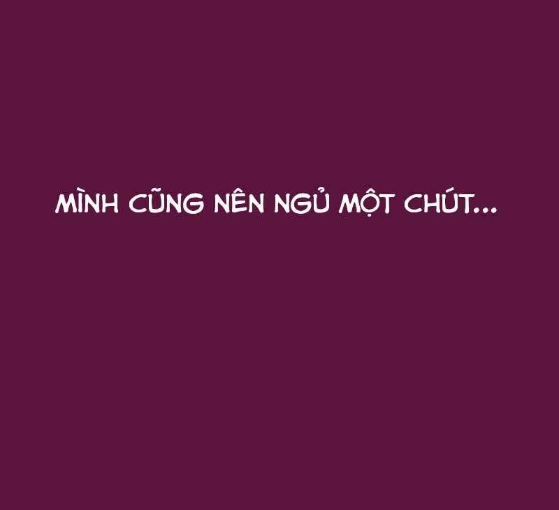 Homesick - Chương 3