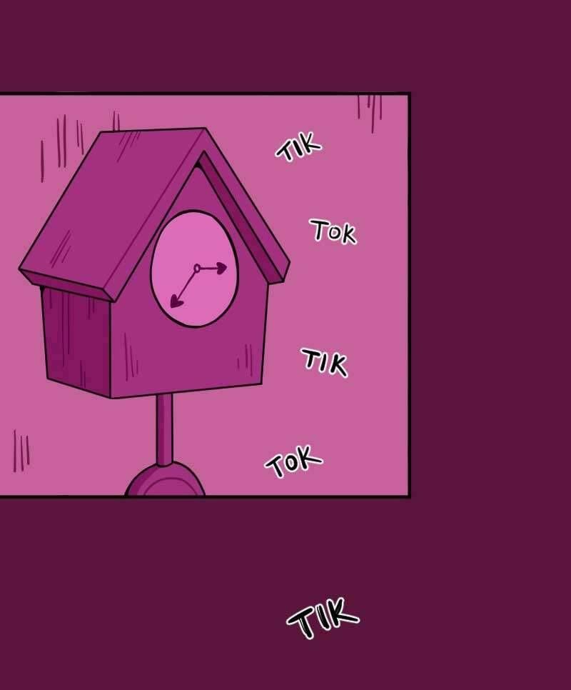 Homesick - Chương 3