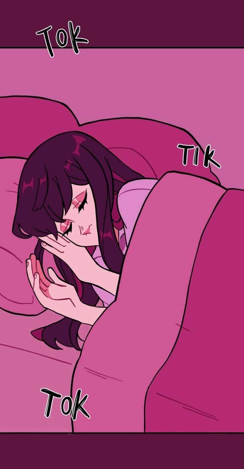 Homesick - Chương 3
