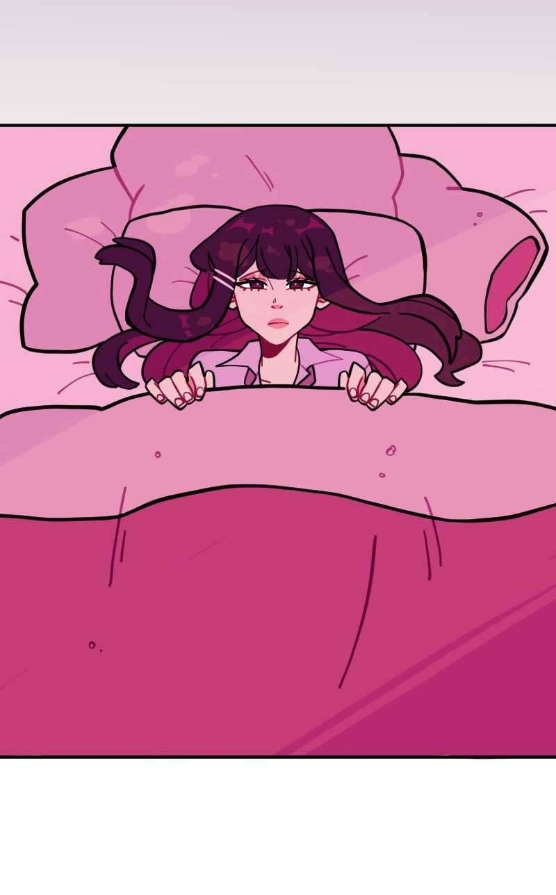 Homesick - Chương 3