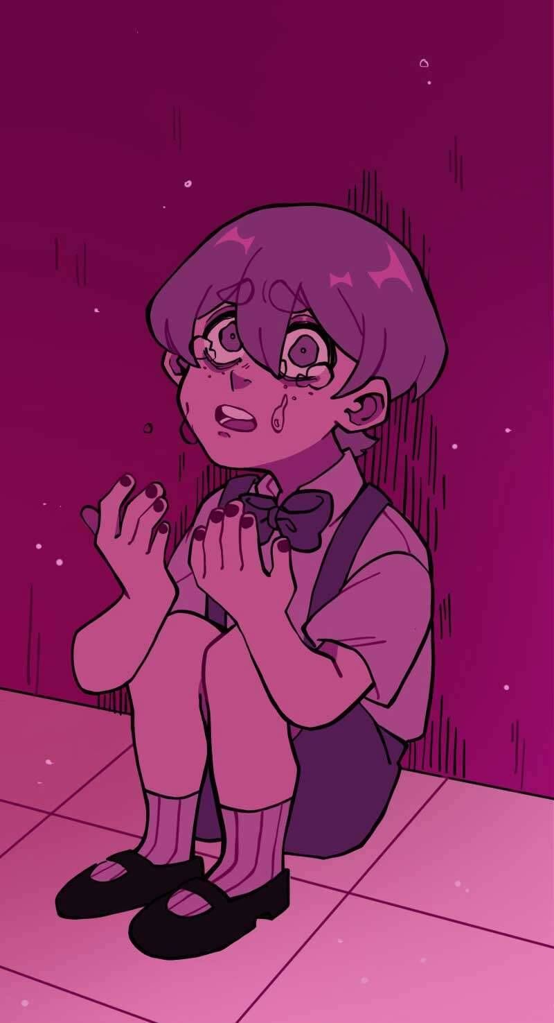 Homesick - Chương 3