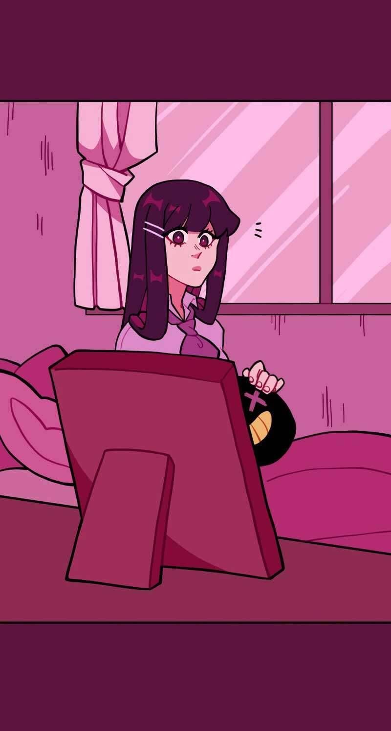 Homesick - Chương 3