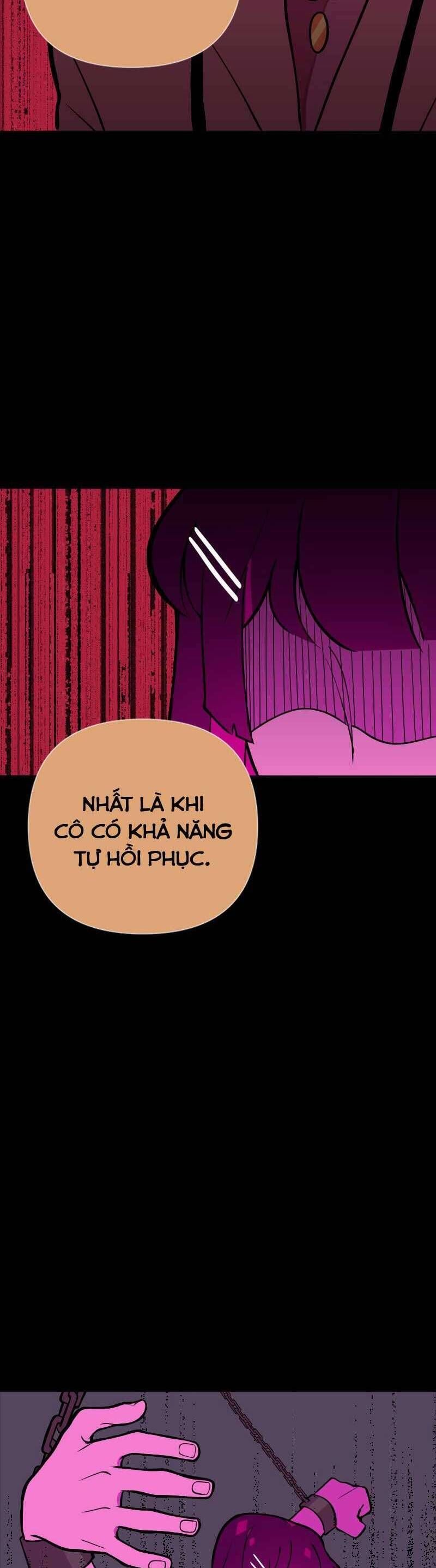 Homesick - Chương 30