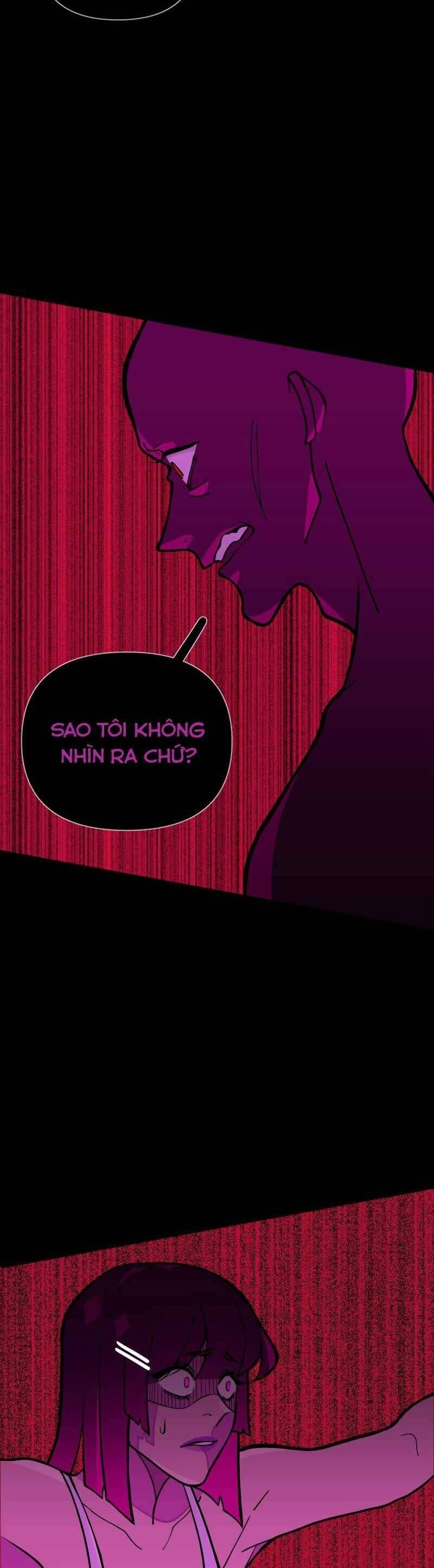 Homesick - Chương 30