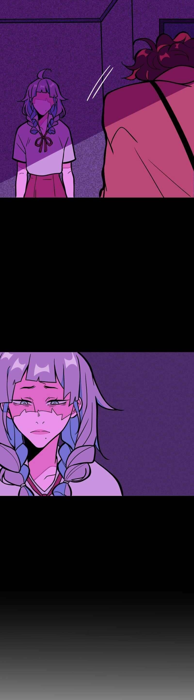 Homesick - Chương 31