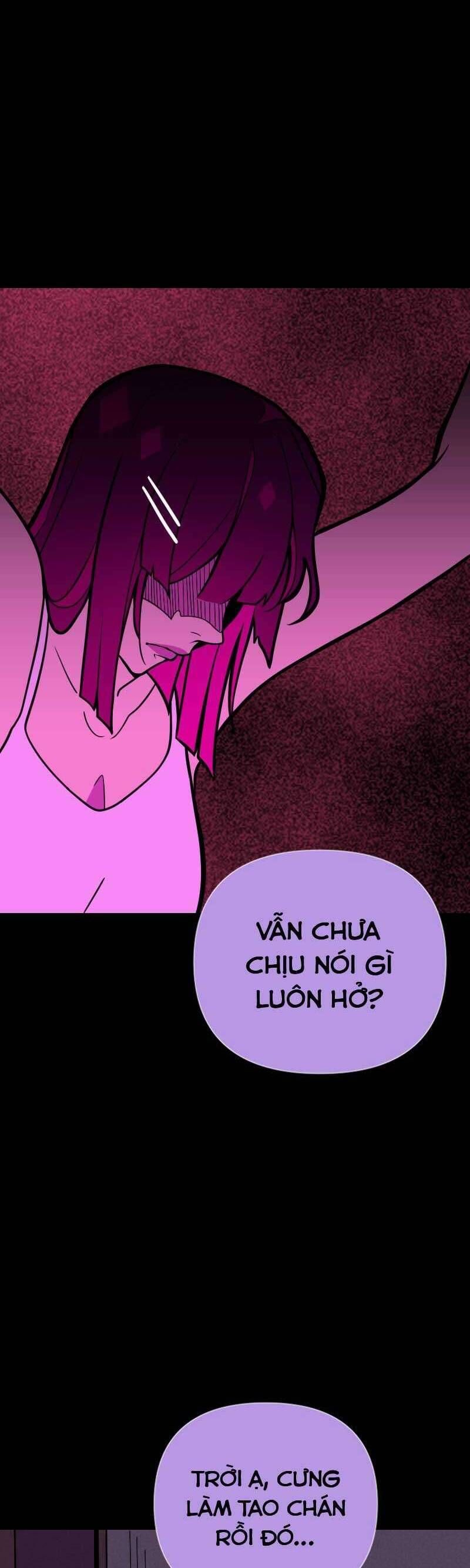 Homesick - Chương 31
