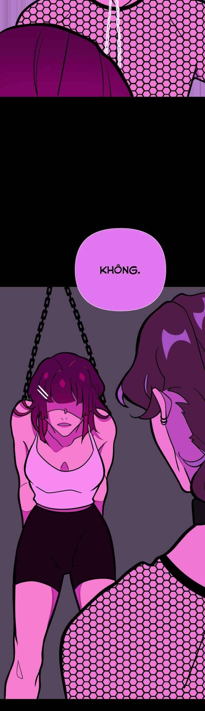 Homesick - Chương 32