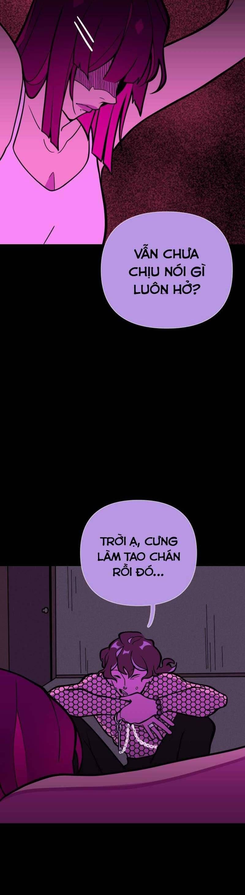 Homesick - Chương 32