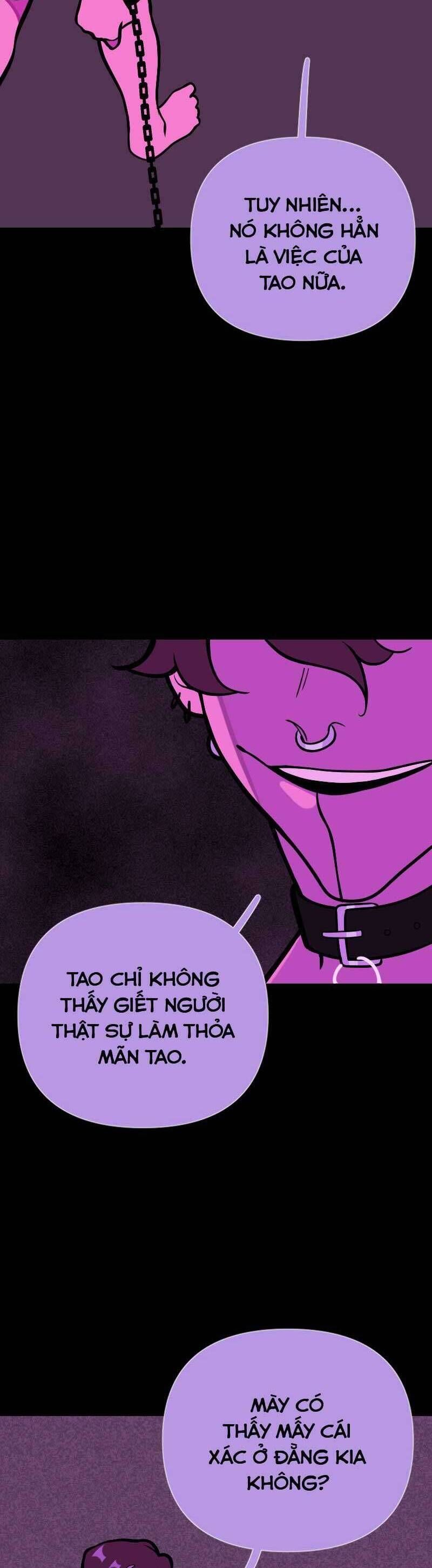 Homesick - Chương 32