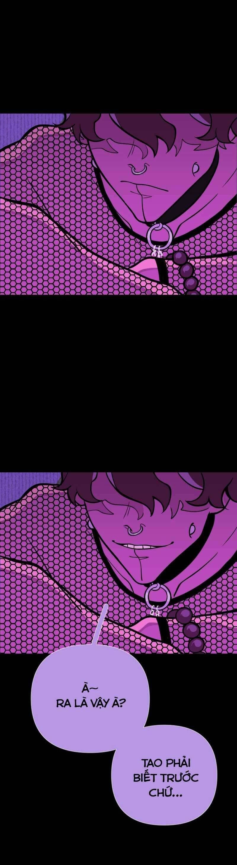 Homesick - Chương 32