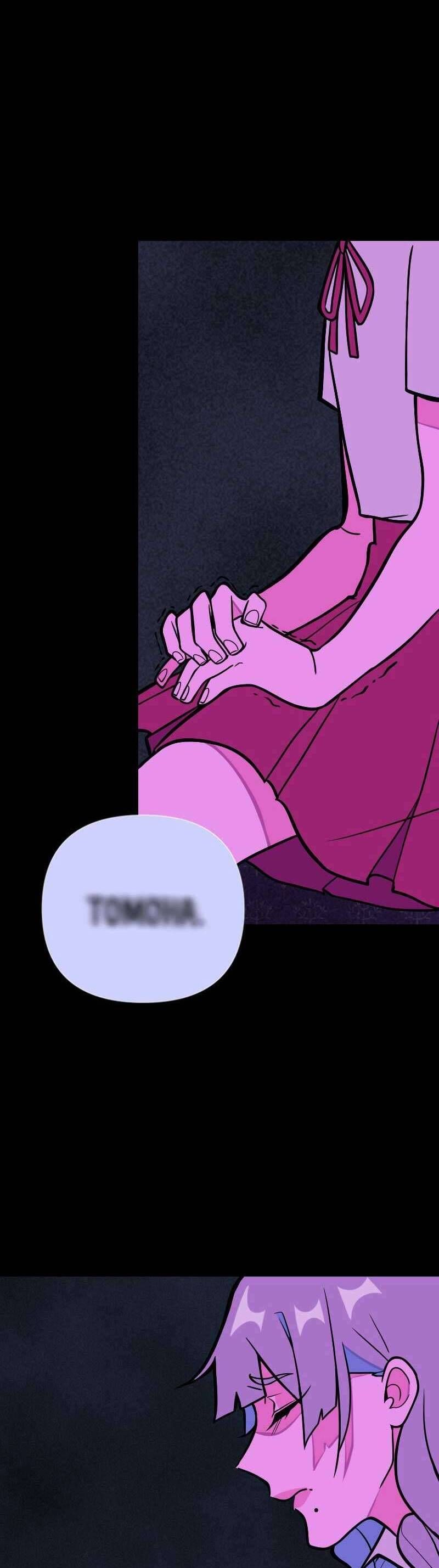 Homesick - Chương 32