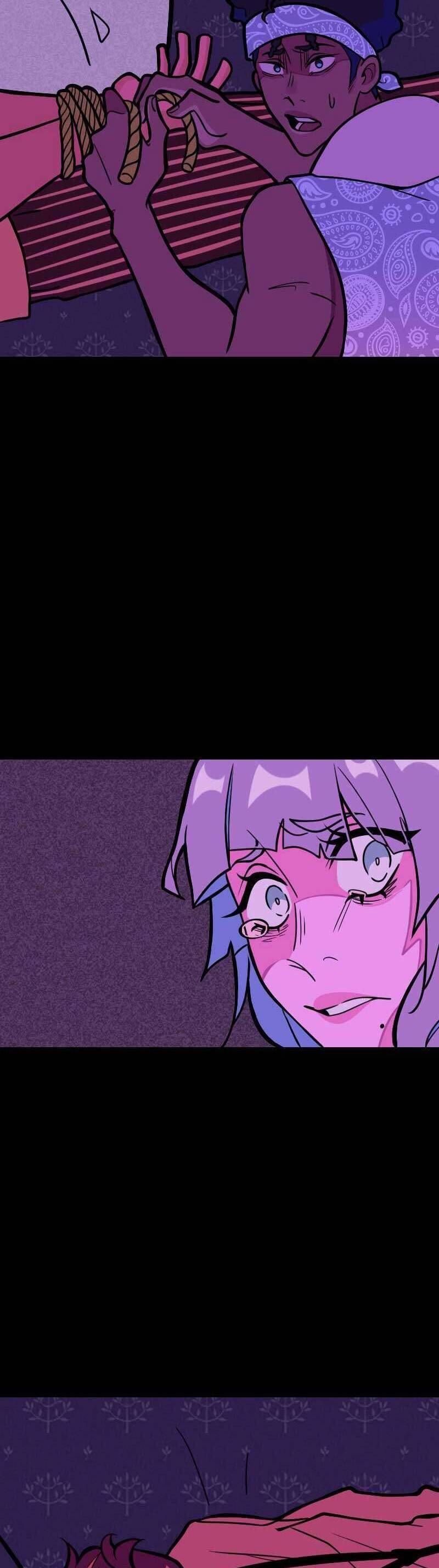 Homesick - Chương 32
