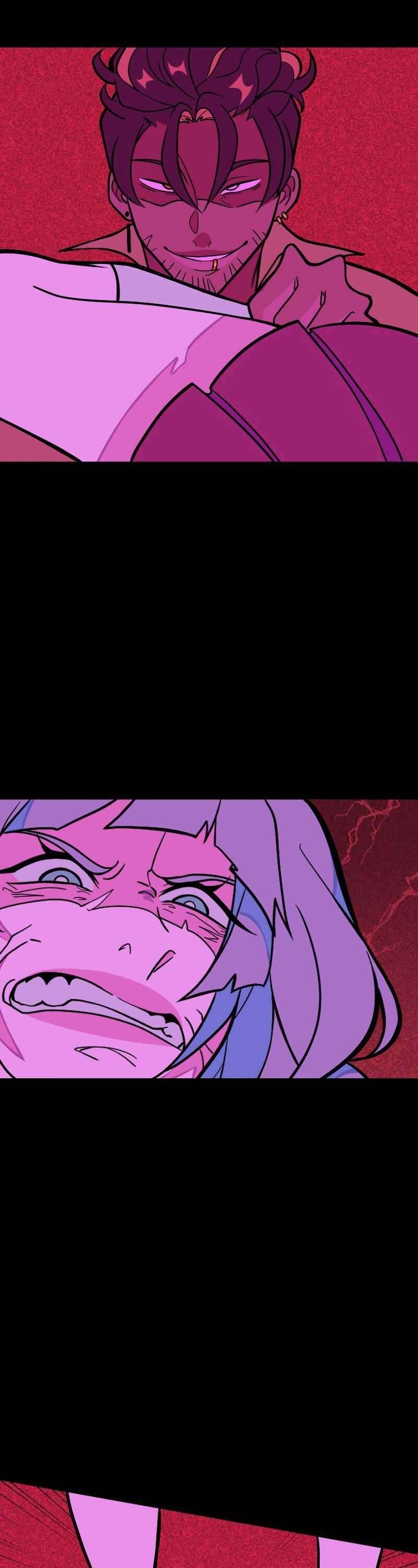 Homesick - Chương 34
