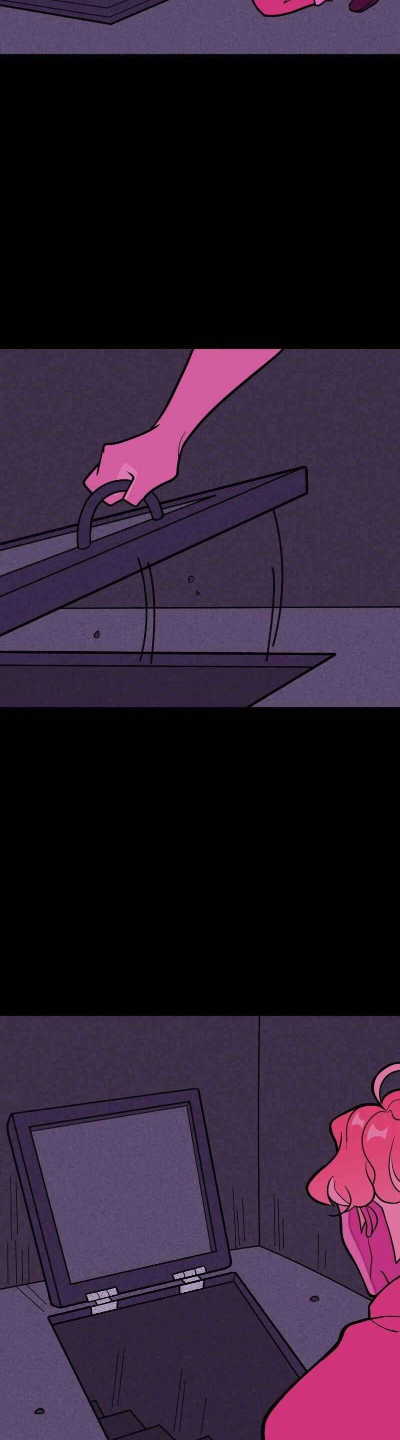 Homesick - Chương 34