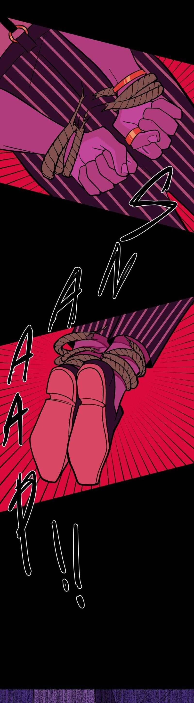 Homesick - Chương 34