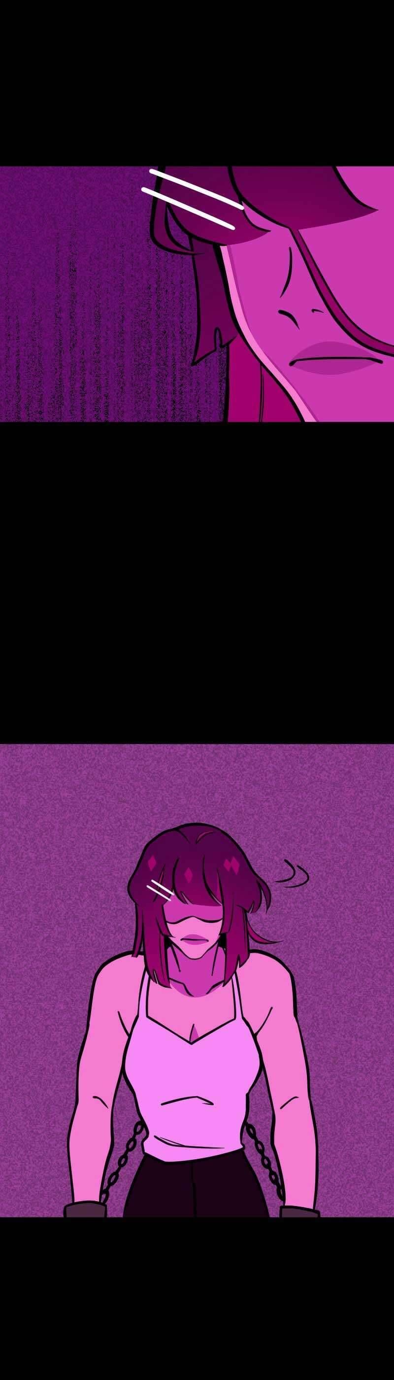 Homesick - Chương 35