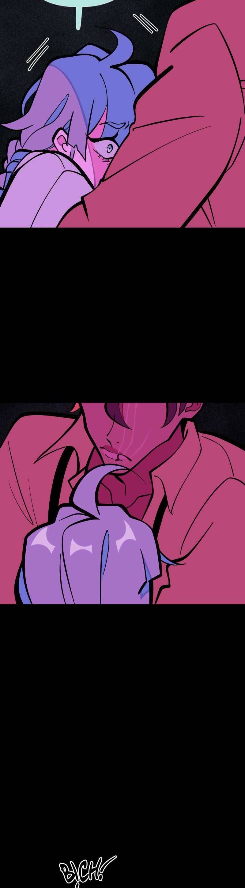 Homesick - Chương 37