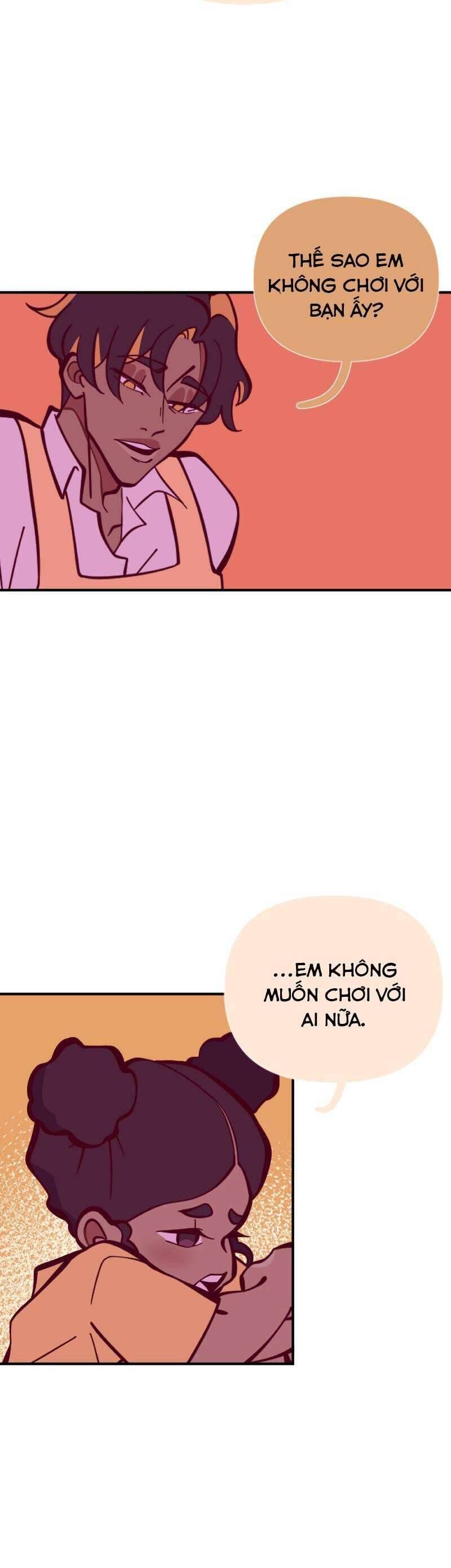 Homesick - Chương 37