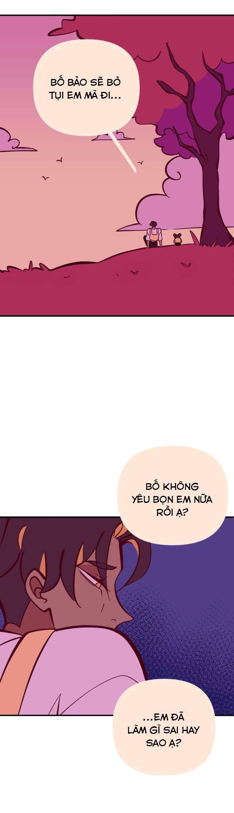 Homesick - Chương 37