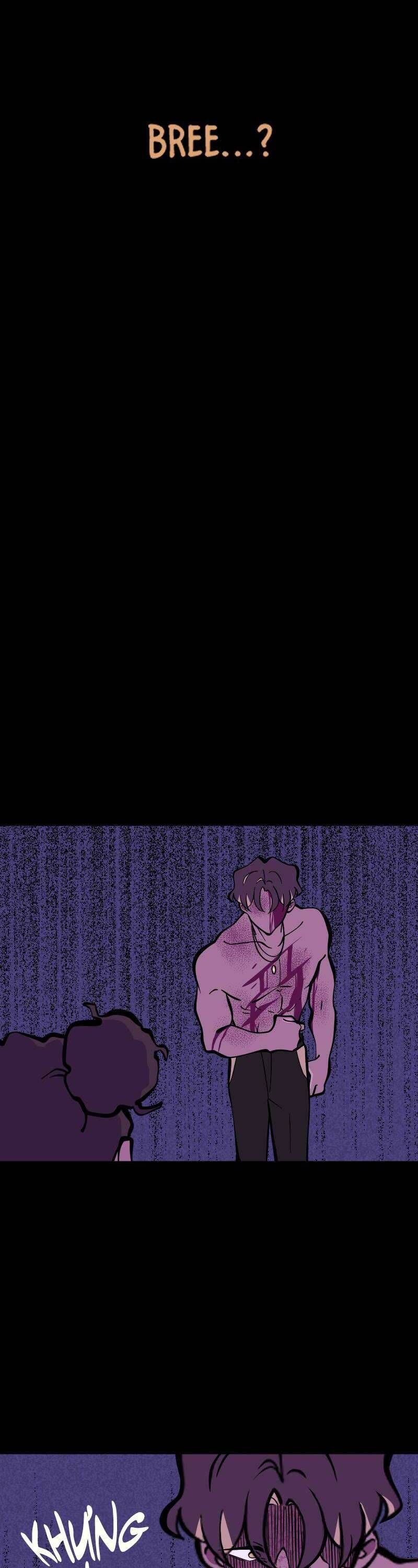 Homesick - Chương 37