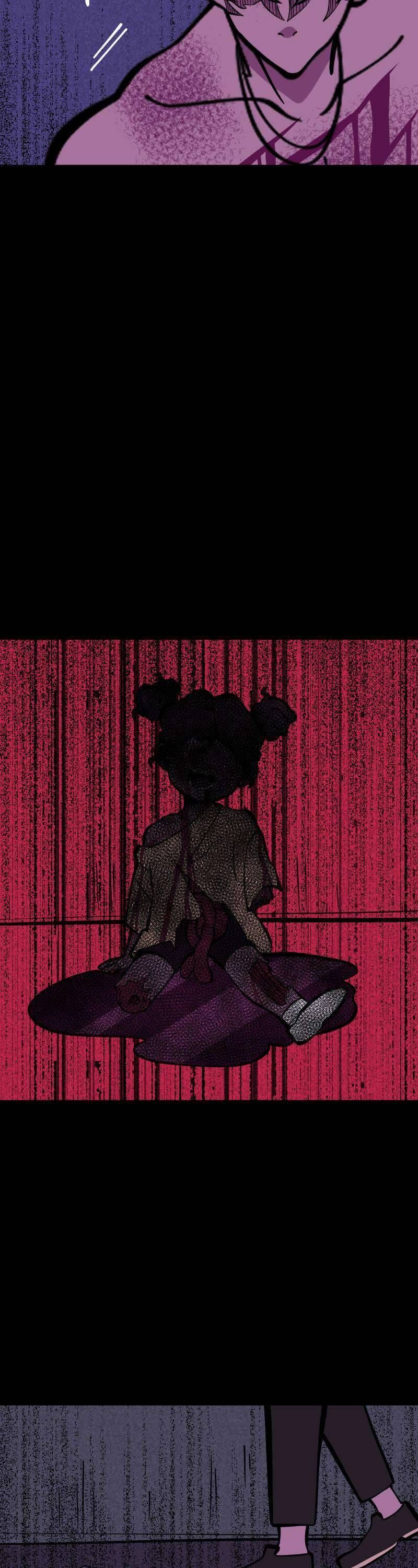 Homesick - Chương 37