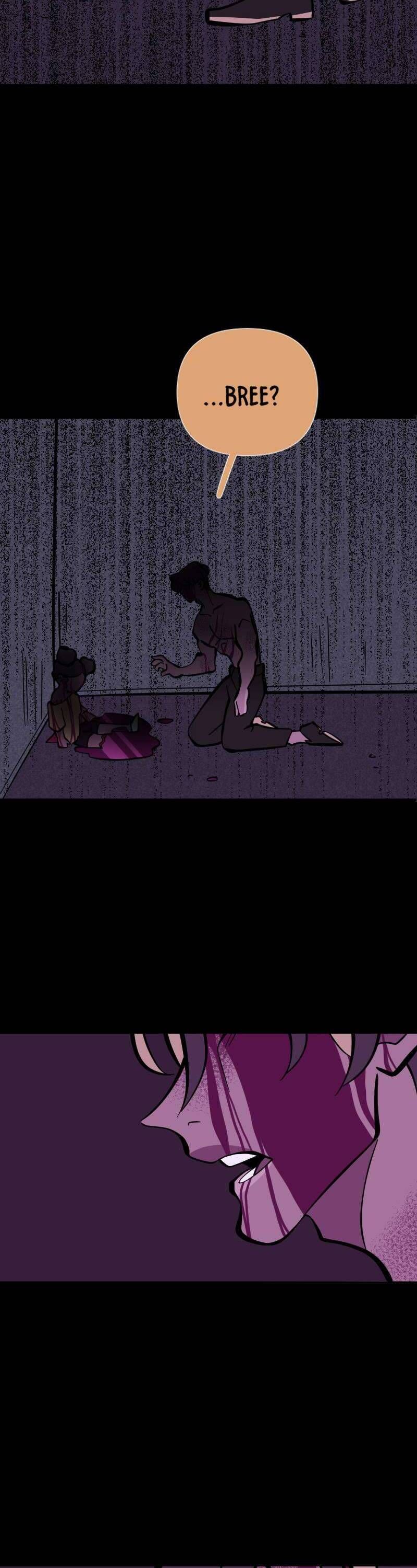 Homesick - Chương 37